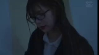 秋霞网鲁丝片无码AV➕蜜臀av毛片一区二区三区